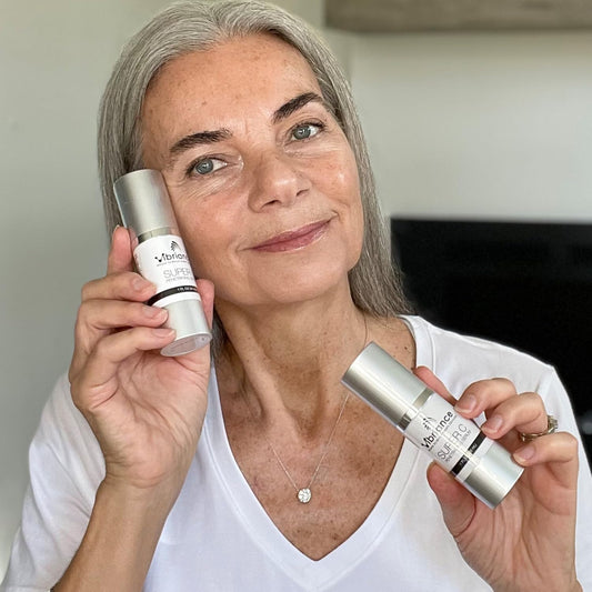 Vibriance Super C Serum™